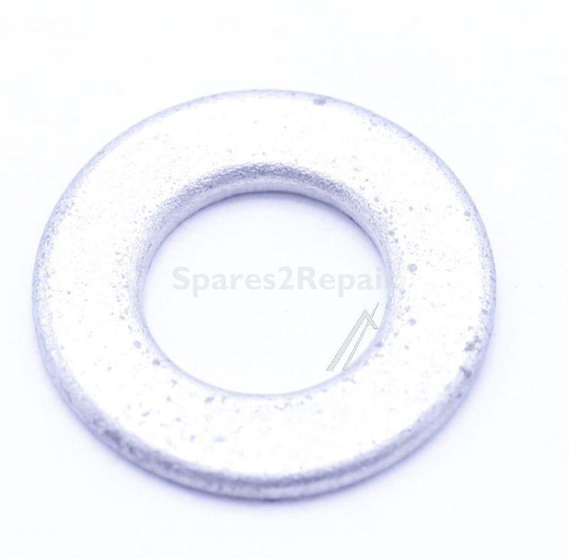 Soflow Washer - 800 299 37 Flat Washer - Class C F6 5×f12×1