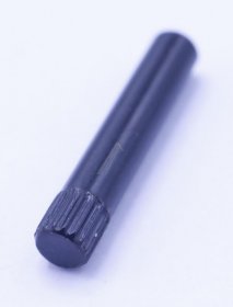 Soflow Pin - 800 460 78 So2 Air Max: Roll Bolt