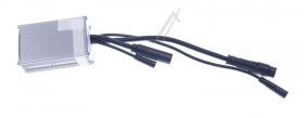 Soflow Emobility Controller - 800 460 97 So2 Air Max Controller (tubeless Tire)