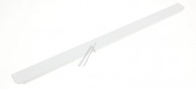 Hisense Gorenje Handle - 450613 Handle