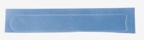 Soflow Reflector - 800 700 83 Reflective Patch De