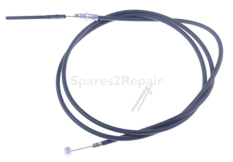 Xiaomi Brake - C002450002900 Xiaomi 4 Ultra Brake Cable