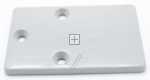 Meiling Cap - C1315 1-10 890200503 Hole Cover