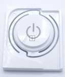 Timer Button - 42306076 Pr ad knob Gr-t-g darkinox-k darkinox-k3 [Vestel]