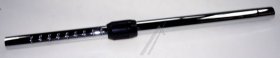 Hose - Sn1047 Tube [Delonghi]