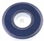 Lg Ball Bearing Water proof - Agm30135104 Bearing Ball Parts Assembly Svc