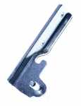 Skyworth Door Hinges For Fridges - B04070047 Middle Door Hinge