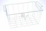 Smeg Ice Cube Maker - 769210309 Ice Cube Tray