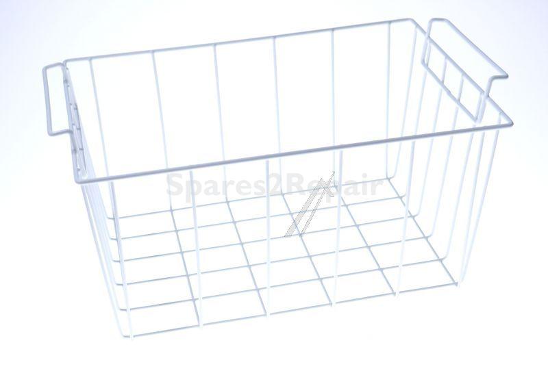 Smeg Ice Cube Maker - 769210309 Ice Cube Tray