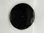 Compatible Carbon Filter - Carbon Filter Alternative For Airforce Afcfcacri