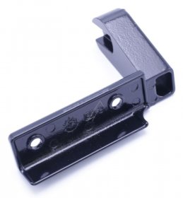 Door Hinges - 3540152026 Block Hinge Right [Electrolux Aeg]