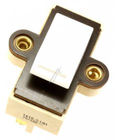 Switch - 00170951 Switch [Bosch Siemens]