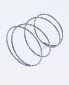 Button - 1074006 Buttons - Button - Key [Amica]