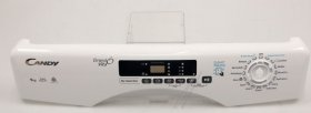 Panel - C00666304 488000666304 Console Pns823cfr N [Whirlpool Indesit]