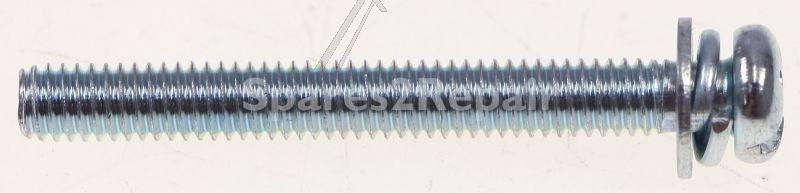 Sealing Materials - 1058864 Seals [Amica]