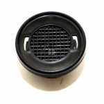 Candor Carbon Filter - 3 02 01 0356 Deodoriser