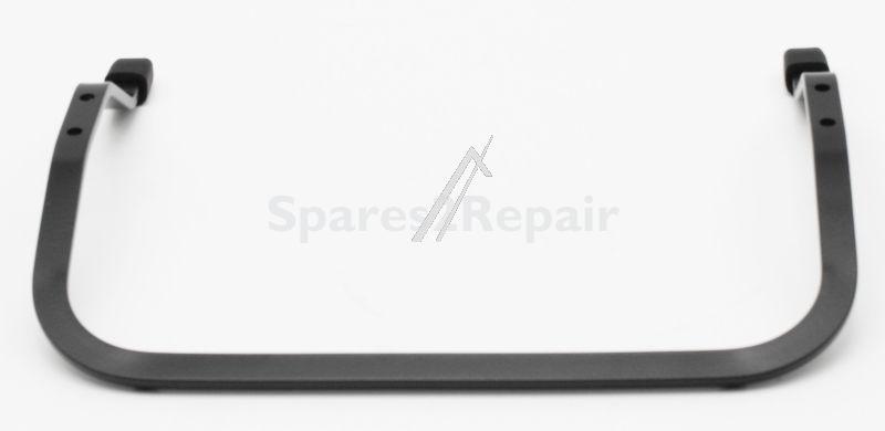 Express Luck Rearpanel - 3010132s10kz0006 Back Cabinet