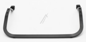 Express Luck Screw - 30301bm03060b001 Screw