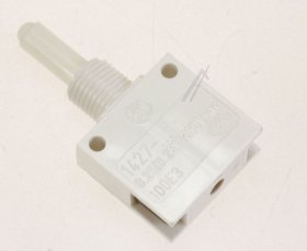 Switch - 00613589 Switch Button Part [Bosch Siemens]