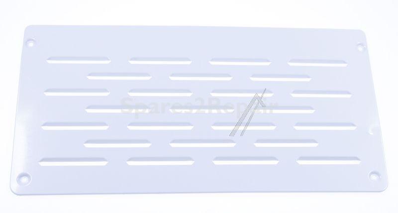 Panel-glass-ic - 49036583 Vetro Freezer-1430634 [Candy Hoover]