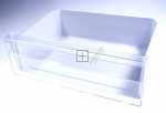 Vegetable Drawer - 4055535548 Vegetable Box [Electrolux Aeg]