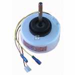 Ventilator Motor - 5400361002 C00971083 Motor Blower [Arcelik]