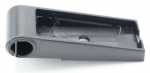 Fixings And Brackets - 49045265 Alet dx_b30-2903-062-3 [Candy Hoover]