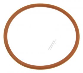 O rings - 5332120900 Seal [Delonghi]