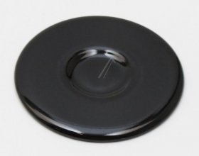 Eurosav Burner Cap - Esc2098737659 Auxiliary Burner Cap