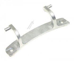 Door Hinges - 201j53 Hinge Sl Door [Sogedis]