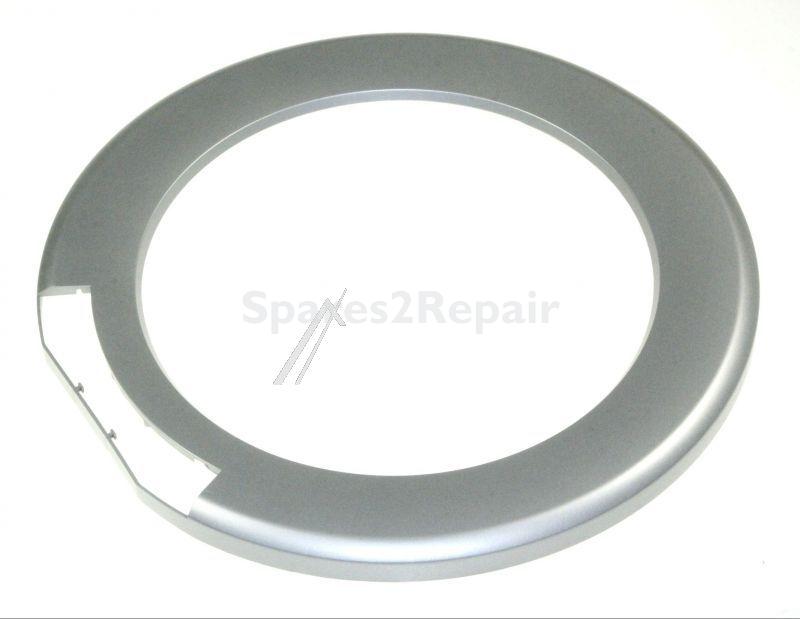 Flange Washing Machine Window - 2804920900 C00930868 Outer Cover [Arcelik]