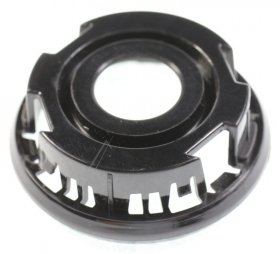 Button - 42141342 Pr adj knob-j3-black [Vestel]