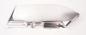 Lg Extractor Hose - 5208en1003c Duct