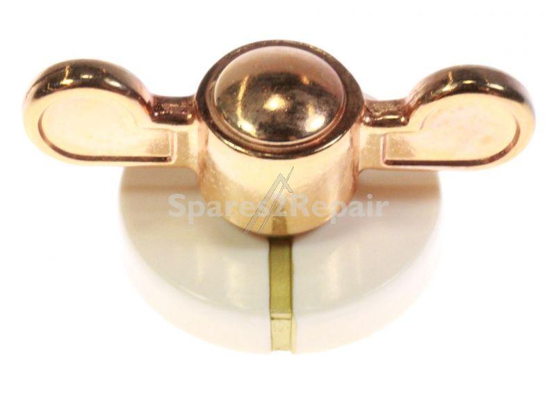 Smeg Button - 694972445 Tap Knob