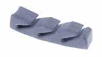 Lg Damper Thermostat - Ebz64541708 Damper Part