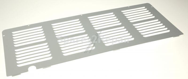 Sleeve - 2087334013 Sleeve Upper Ventilator [Electrolux Aeg]