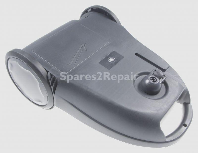 Flap - 1181914134 Cover Frame Right [Electrolux Aeg]