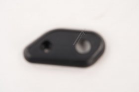 Niu Housing Part - H1601003 K3 Front Axle Trim Cover Left