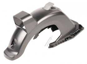 Niu Fender - H0707002 K2 Rear Wheel Fender Assembly