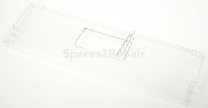 Support Strip - 5825570100 C00908635 Compressor Traverse [Arcelik]