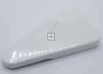Flap - 49042262 Upper Hinge Cover-890096803 [Candy Hoover]