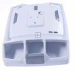 Detergent Case - 70019765 Dispenser Assembly Aio White 2022 [Candy Hoover]
