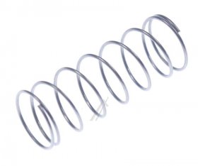 Panasonic Mechanism Parts - H3155-610 Spring Coil Spring