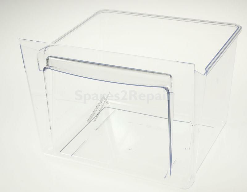 Smeg Vegetable Drawer - 761171014 Crisper