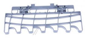 Fixings And Brackets - 1510460100 C00929085 Cup Holder Ral7016 [Arcelik]