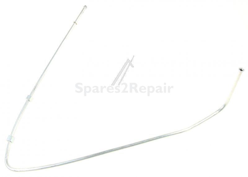 Hose - 3423783020 Pipe Grill [Electrolux Aeg]