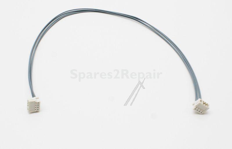 Harness - 140129106013 Ramp Display Module Itex1 [Electrolux Aeg]