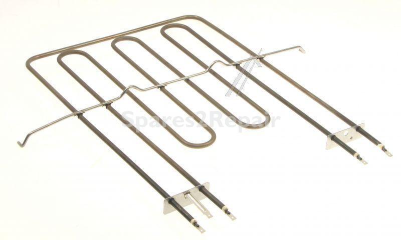 Grill Heating Element - 74793 Resistance De Voute-grill [Sogedis]
