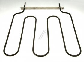 Bottom Element Oven - 74692 Heizung Für Unten [Sogedis]
