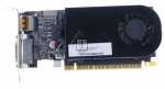 Fujitsu Siemens Pc-video Cards - 38017661 Vga Card Geforce 420 1gb Lp - S26361-D2422-V420